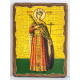 17x23 cm antique icons