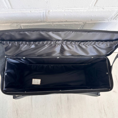 Bag for a priest, 50x20x36 cm