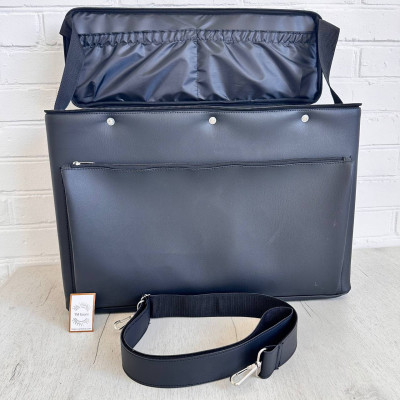 Bag for a priest, 50x20x36 cm