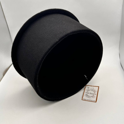 Kamilava Greek, cashmere winter coat with fleece lining