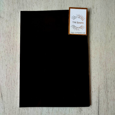 Книга написана скорботою, або сходження до неба Старець Симеон Афонський, 14,5х20,5 см