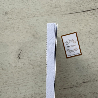 Біблійні теми Миколай Сербський, 20,5х14х1 см