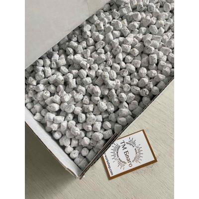 Greek incense, class A, "Vanilla" 1 kg