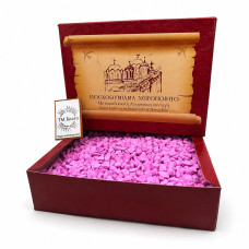 Ладан грецький Троянда (Rose) 100 г (1 сорт)