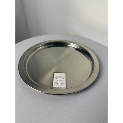 Набір для запивки 6 ковшиків, 90мл