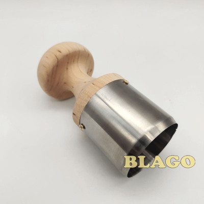 Вырезка для просфоры, 30 мм Вырезка для просфоры, 30 мм