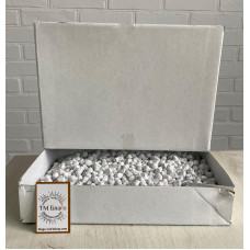 Greek incense, class A, "Vifleem", 100 гg