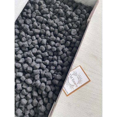 Greek incense, class A, "Black rose" 1 kg