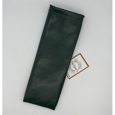 Bag (cover) for required cross, 9x24 cm