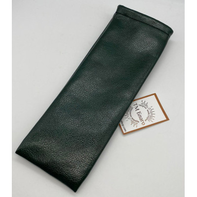 Bag (cover) for required cross, 9x24 cm