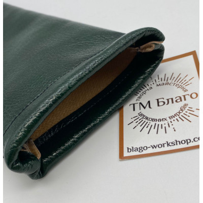 Bag (cover) for required cross, 9x24 cm