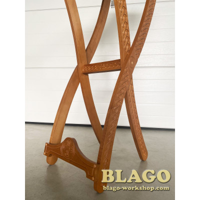 Church lecterns