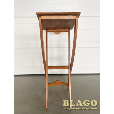 Church lecterns