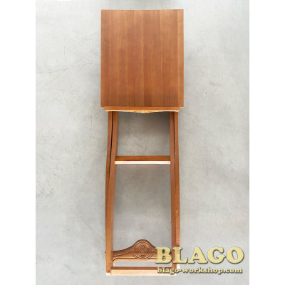 Church lecterns