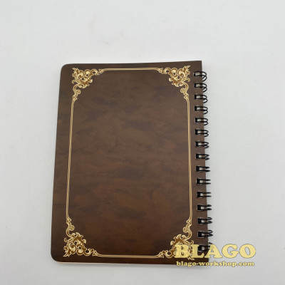 Requiem service, Church Slavonic, 10x1х14 cm Requiem service, Church Slavonic, 10x1х14 cm
