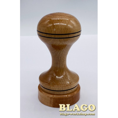 Печатка Дев'ятичинна (квітка), 4,5см