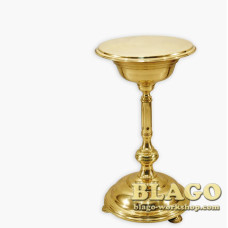 Панахидний стіл, 43х43х92 см