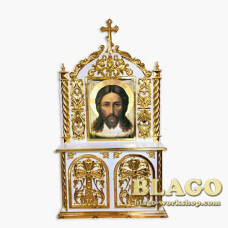 Кіот, 260х40х150см