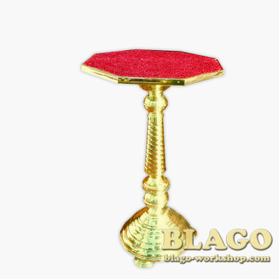 Підставка для ковчегу, 42х42х77 см