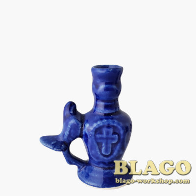Candlestick