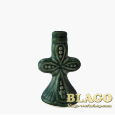 Candlestick