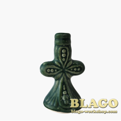 Candlestick