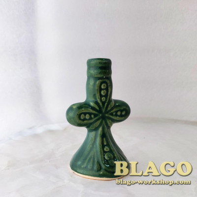 Candlestick