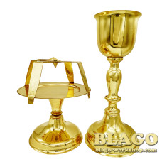 Євхаристичний набір 250мл.