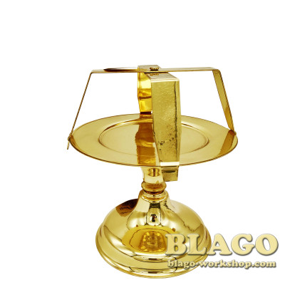 Євхаристичний набір 250мл.