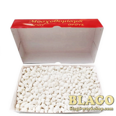 Greek incense of the highest grade,"Alexandria", 1 00 g