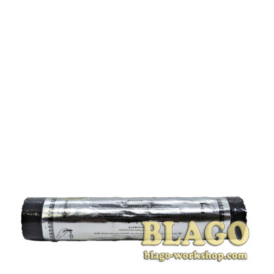 Вугілля кадильне мале самозапальне, 30мм