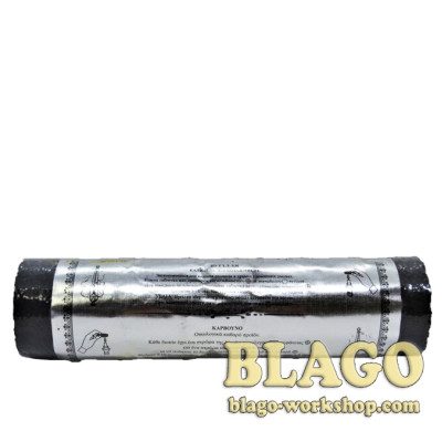 Вугілля кадильне велике самозапальне, 50мм