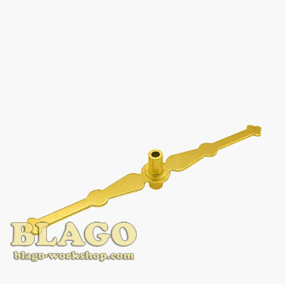 Поплавок стандартний, 10 см