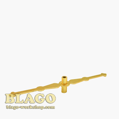 Поплавок стандартний, 10 см