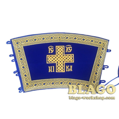 Требний набір №7