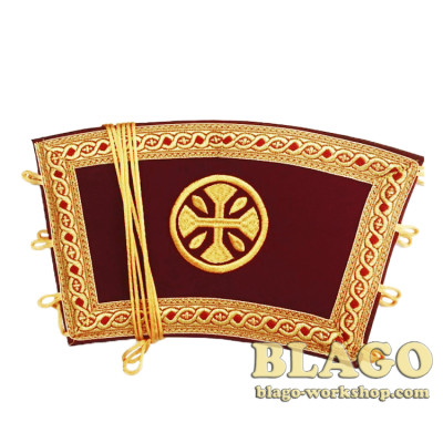 Требний набір №6