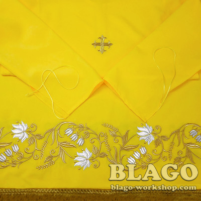 Підризник №11