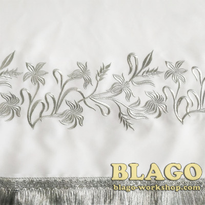 Підризник №12