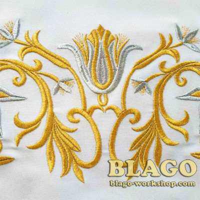 Підризник №13