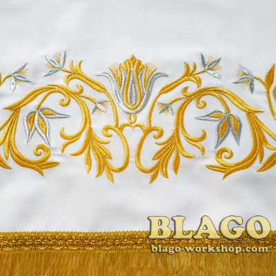 Підризник №13