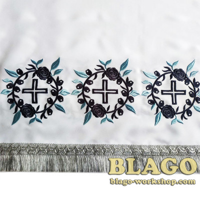 Підризник №14