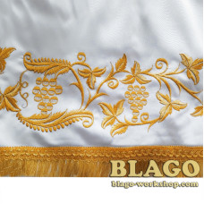 Підризник №22