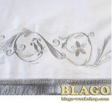 Підризник №21