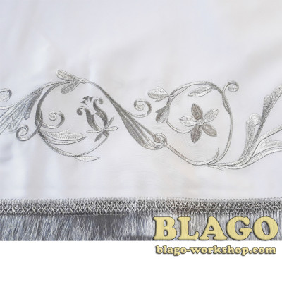 Підризник №21