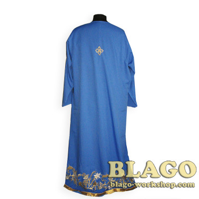 Підризник №3