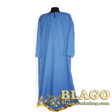 Підризник №3