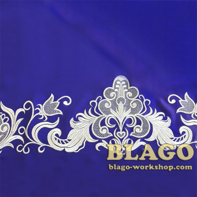 Підризник №9