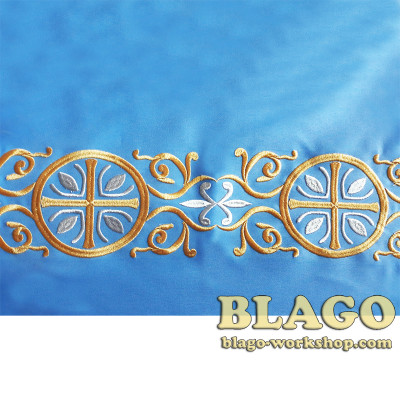 Підризник №5