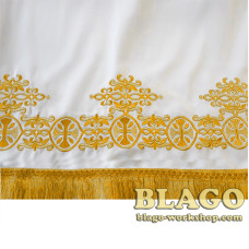 Підризник №20