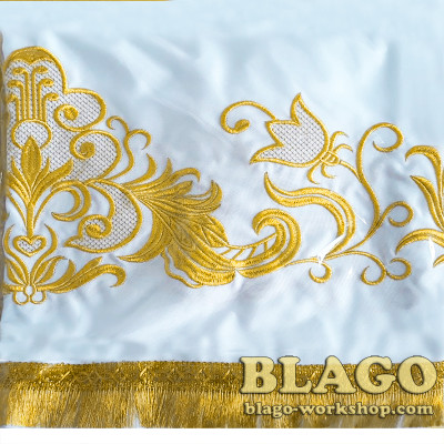 Підризник №9